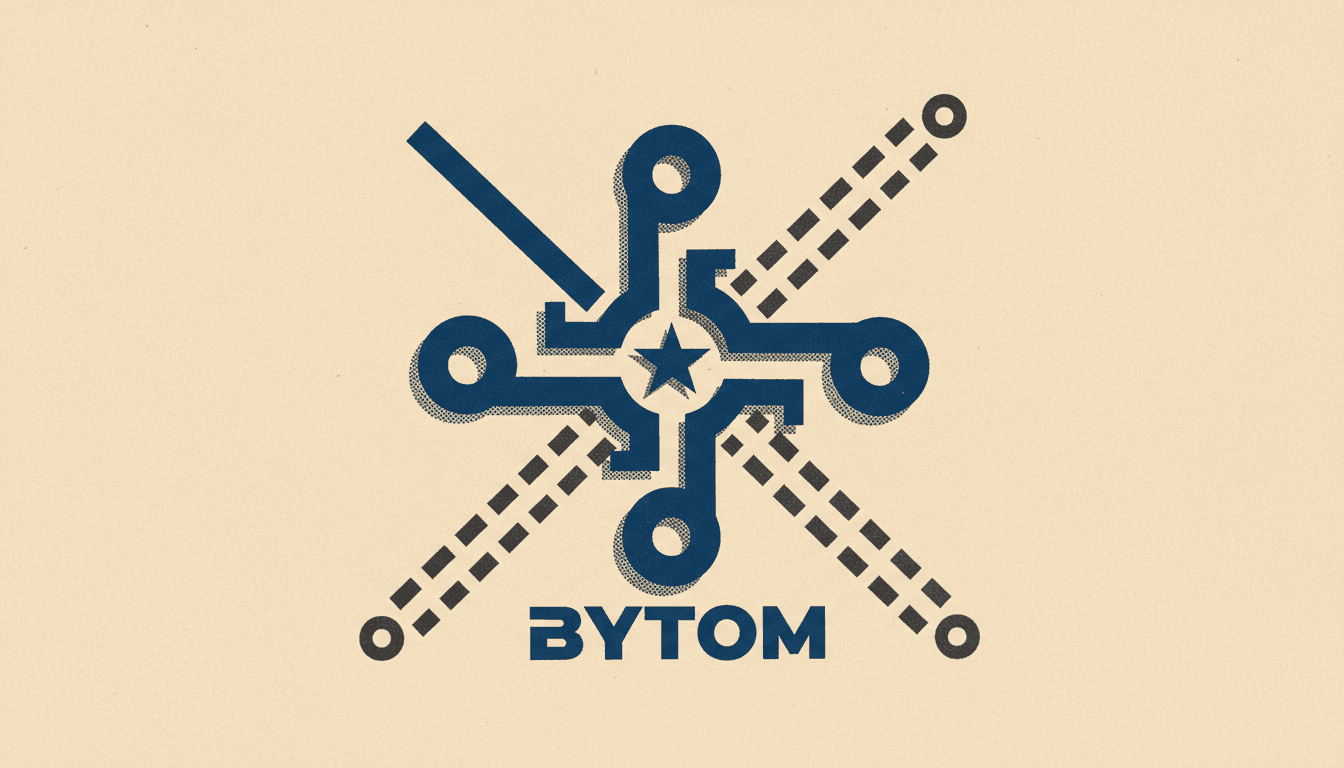 Bytom: Silesia Invest zbuduje pierwsze centrum przesiadkowe w Stroszku